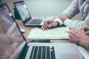 Legacy to Cloud: A CTO’s Blueprint for a Smooth Migration Legacy to Cloud: A CTO’s Blueprint for a Smooth Migration