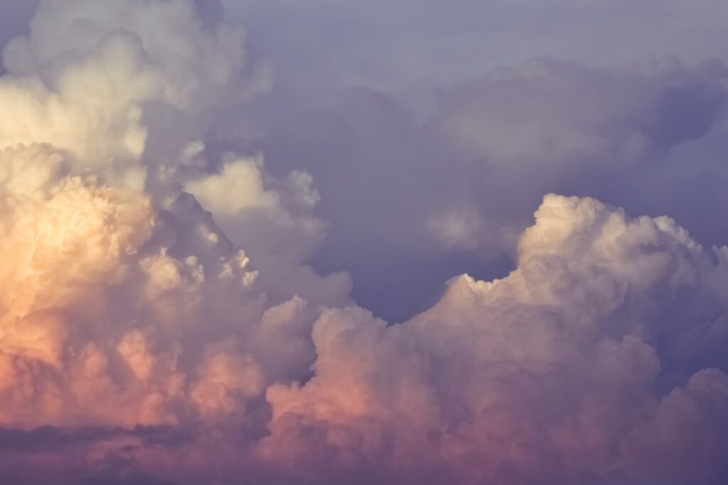The Real Difference Between Scalability and Flexibility in Cloud Design The Real Difference Between Scalability and Flexibility in Cloud Design