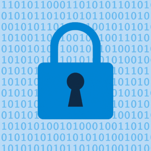 The Illusion of Digital Security: When Gatekeepers Breach the Fort Η Ψευδαίσθηση της Ψηφιακής Ασφάλειας Όταν οι Φύλακες Παραβιάζουν τα Οχυρά