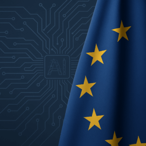 after gdpr are we making the same mistake again