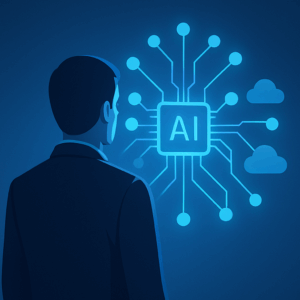 being a cto in the age of the ai economy