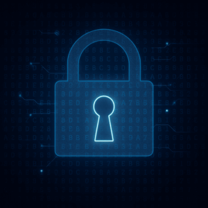 integrity by design not just security but trust