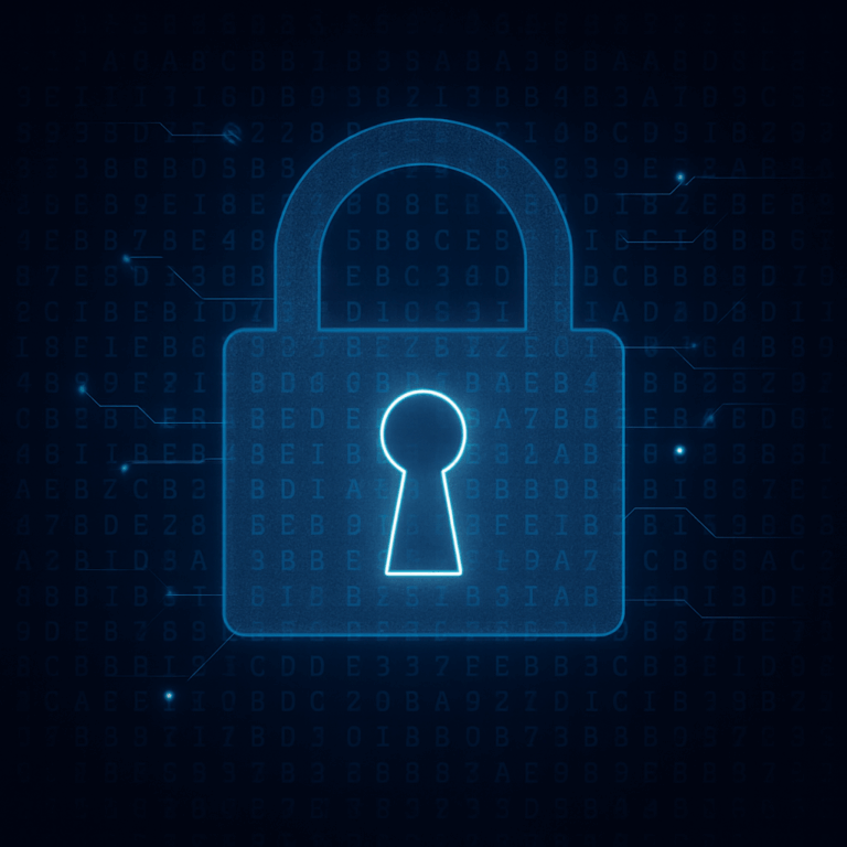 integrity by design not just security but trust