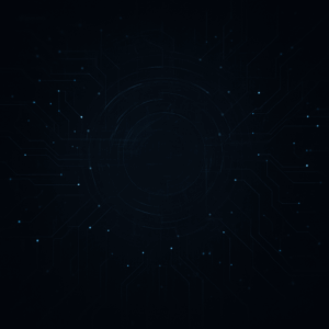 The Invisible AI When Intelligence Disappears Into Infrastructure