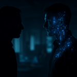 AI Will Not Replace You But Someone Using AI Will