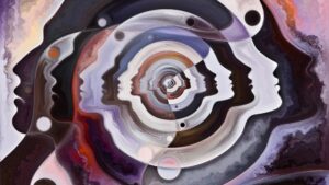 The Global AI Arms Race — And What It Means for the Cities We Live In