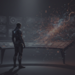 The Illusion of Control in Digital Systems