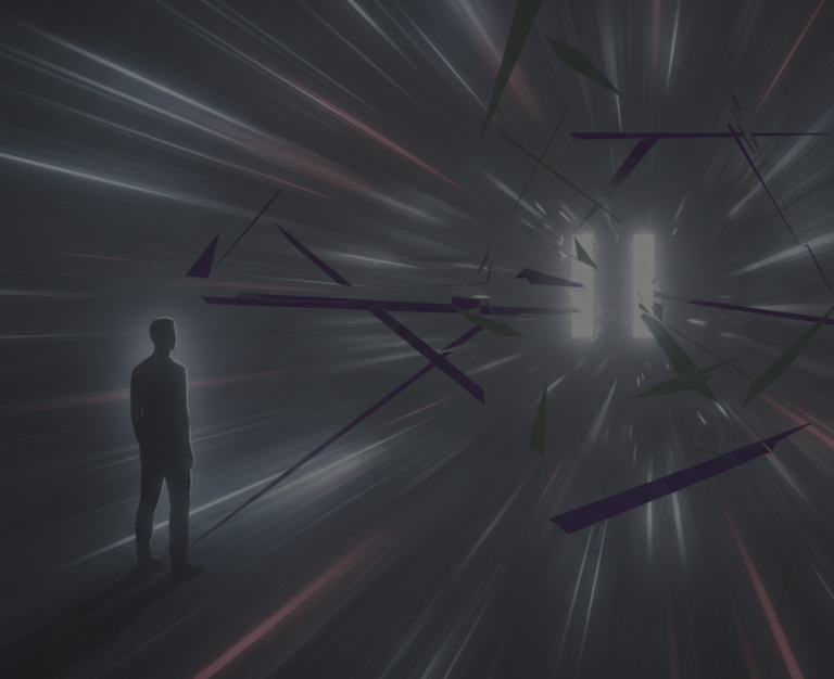 The Illusion of Speed in Digital Systems