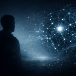 The Start of a Year That Asks Us to Think Deeper