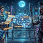 The Athenian Orator and the Spartan Homoios