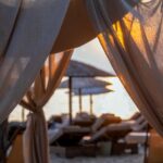 Tourism Without Access How AI Can Reshape Domestic Travel in Greece