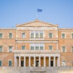 Why Public Sector SLAs Often Mean Nothing in Greece