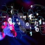 AI Won’t Kill Software. It Will Kill Average Software