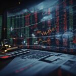 Before We Understood AI, We Started Pricing It