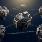 Digital City-States The Hidden Problem of the Greek Digital State