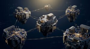 Digital City-States The Hidden Problem of the Greek Digital State