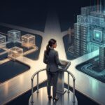 Not Everything Needs Artificial Intelligence