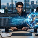 Shadow AI: The New Excel of the Enterprise