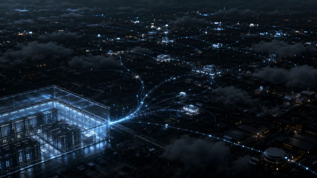 ai-without-safeguards-featured