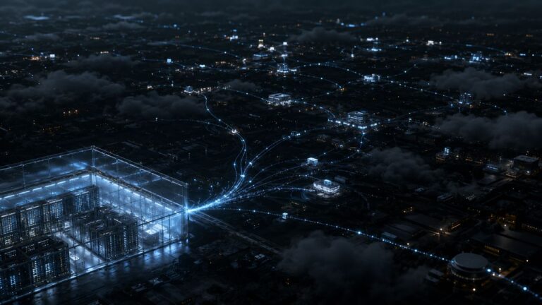 ai-without-safeguards-featured
