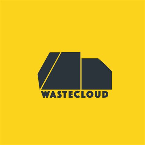 Smart Cities, Smarter Infrastructure: How Wastecloud City Is Reinventing Municipal Waste Management