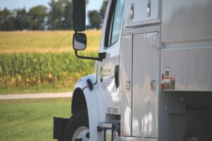 How Cloud Solutions Are Transforming the Waste Management Industry