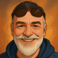 cropped cropped leonavatar.png