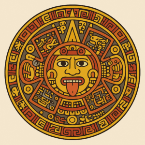 Ethics in the Age of Artificial Intelligence The Last Stronghold of Human Responsibility