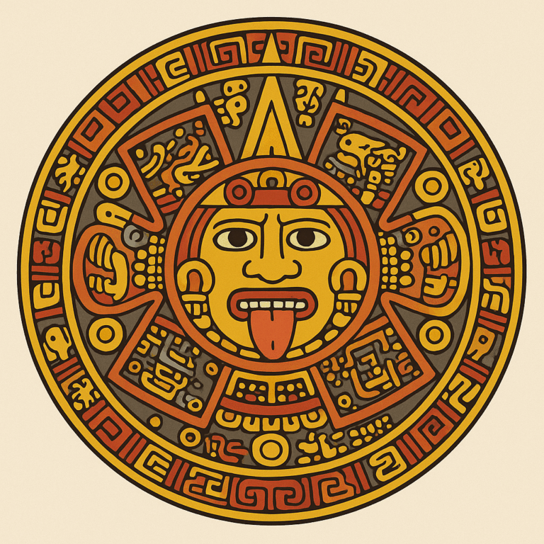 Ethics in the Age of Artificial Intelligence The Last Stronghold of Human Responsibility