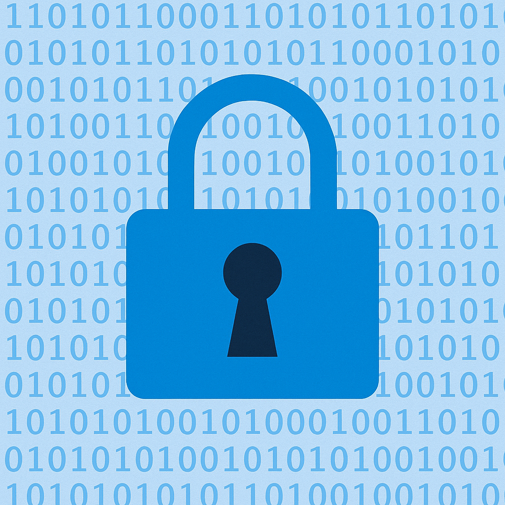 Η Ψευδαίσθηση της Ψηφιακής Ασφάλειας Όταν οι Φύλακες Παραβιάζουν τα Οχυρά