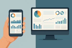 why not every app belongs on every device