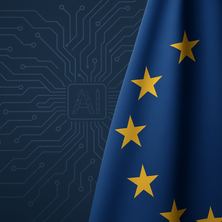 after gdpr are we making the same mistake again