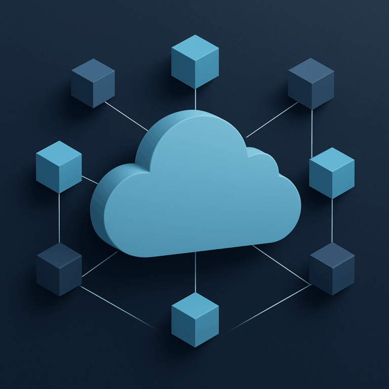 how we design saas solutions that stand the test of time