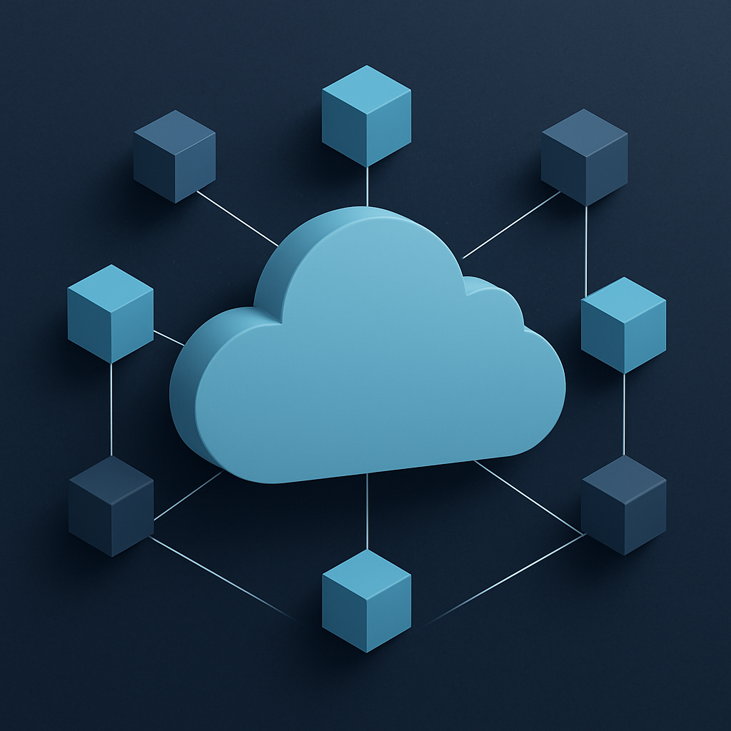 how we design saas solutions that stand the test of time