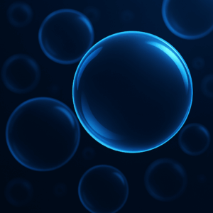 the ai bubble who survives who collapses and what comes after