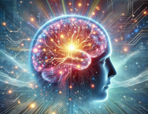 The New Digital Skills No One Is Teaching