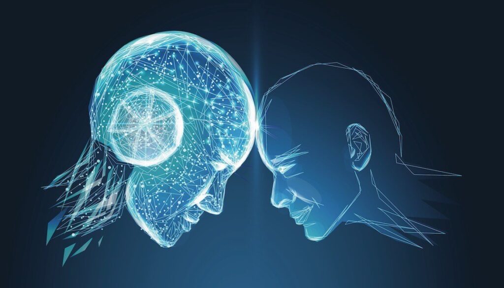 The Illusion of Intelligence in Digital Systems