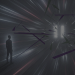 The Illusion of Speed in Digital Systems