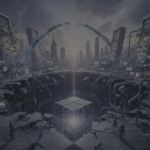 Trust Is an Infrastructure Problem