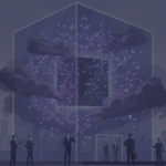 Why AI Without Traceability Will Fail Governments