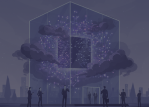 Why AI Without Traceability Will Fail Governments