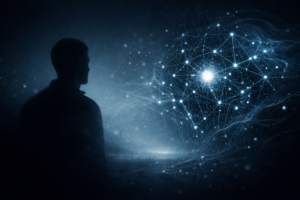 The Start of a Year That Asks Us to Think Deeper