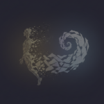 Intelligence as an Alibi for Power