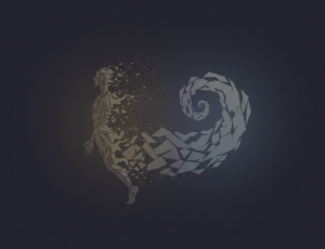 Intelligence as an Alibi for Power