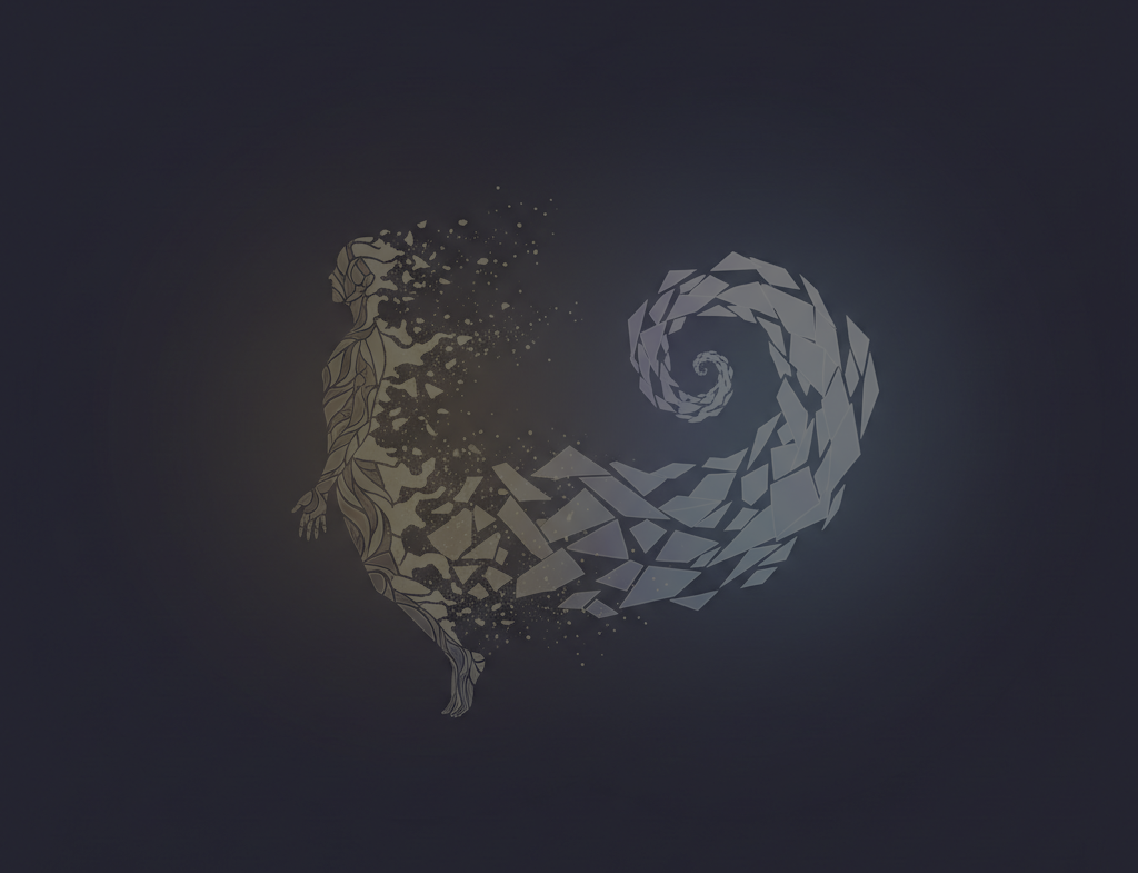 Intelligence as an Alibi for Power