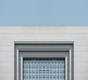 when-trust-becomes-infrastructure