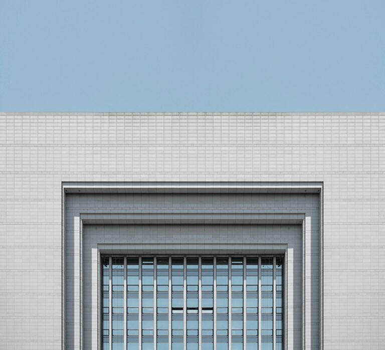 when-trust-becomes-infrastructure