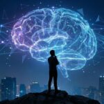 From iq to phronesis