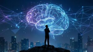 From iq to phronesis