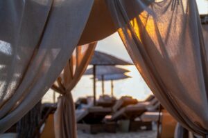 Tourism Without Access How AI Can Reshape Domestic Travel in Greece